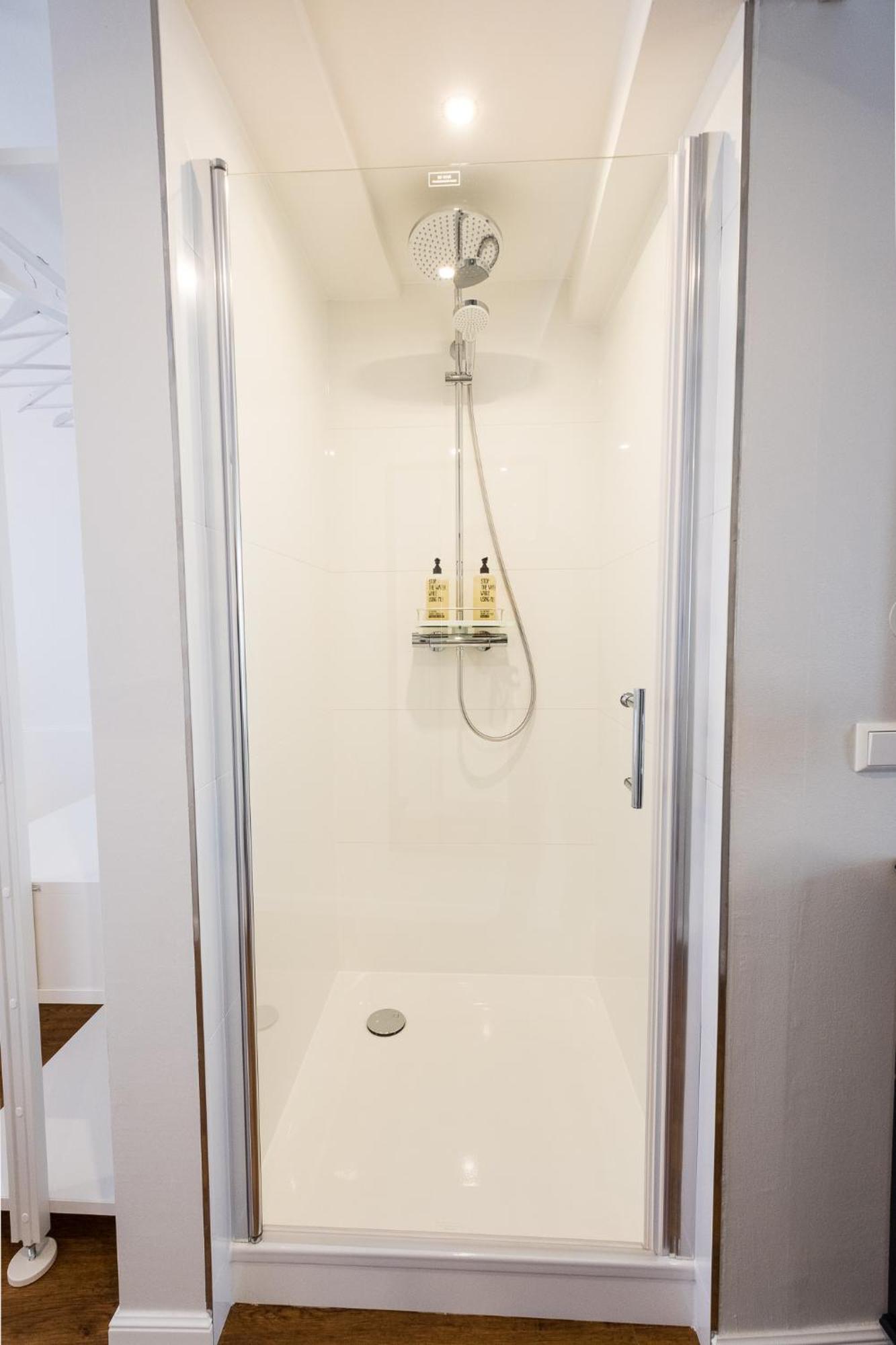 Boutique Charme Apartment Baden-Baden Buitenkant foto